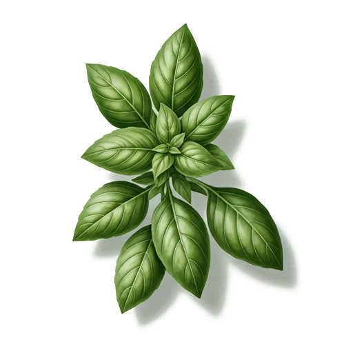Basilic
