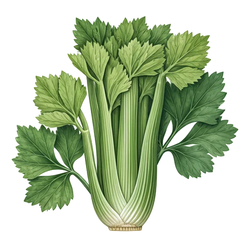 Celeri