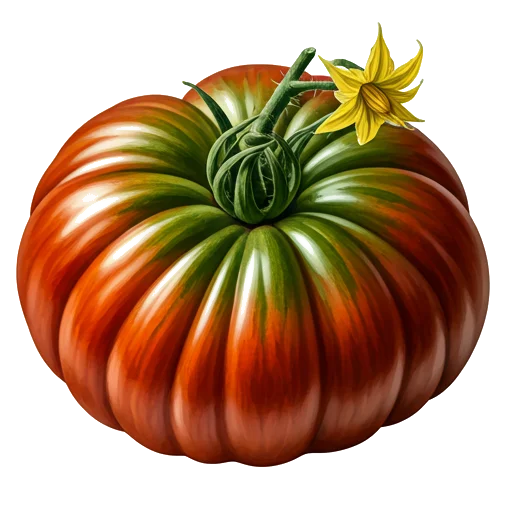 Tomate