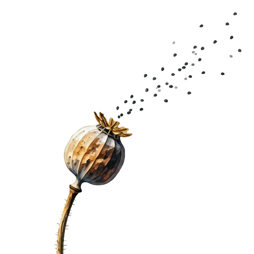 Seedelli