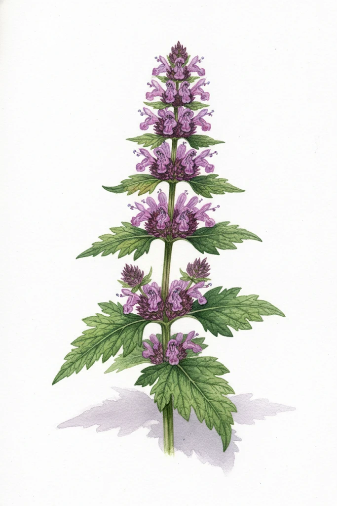 Agripaume