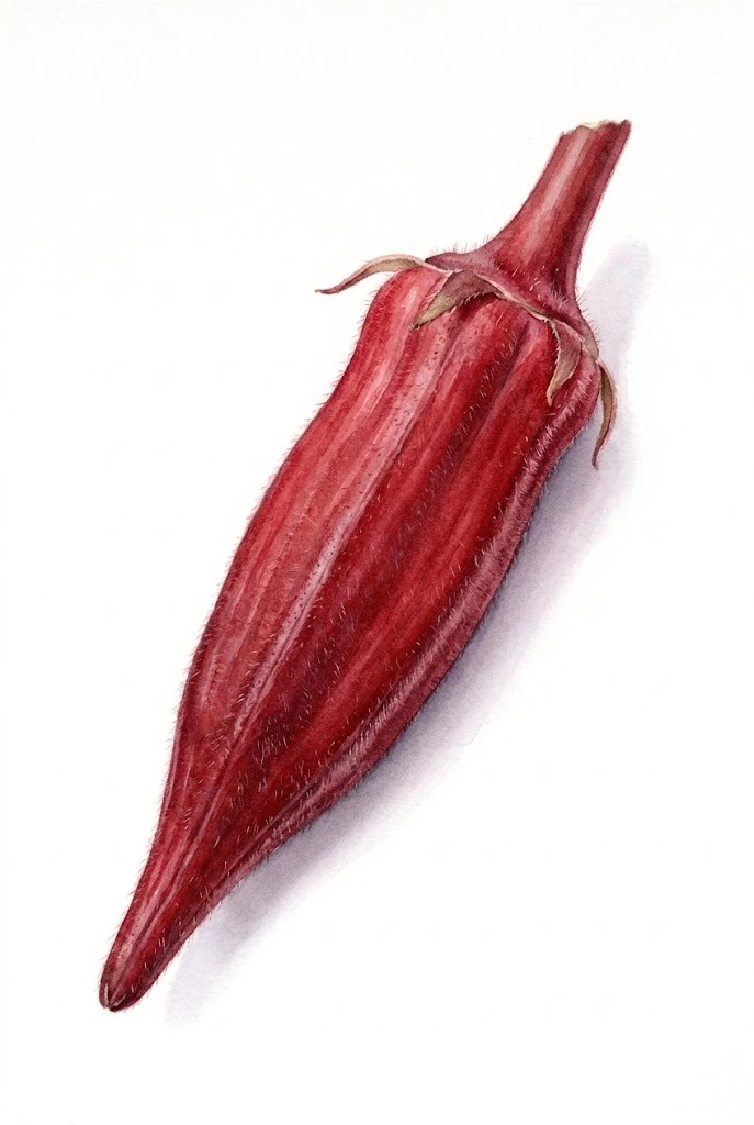 Graines de Alabama Red