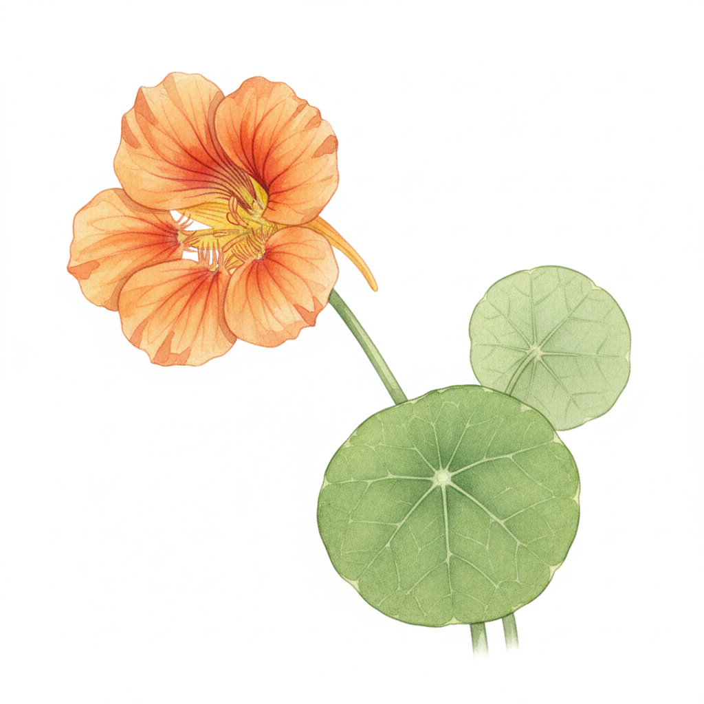 Graines de Apricot
