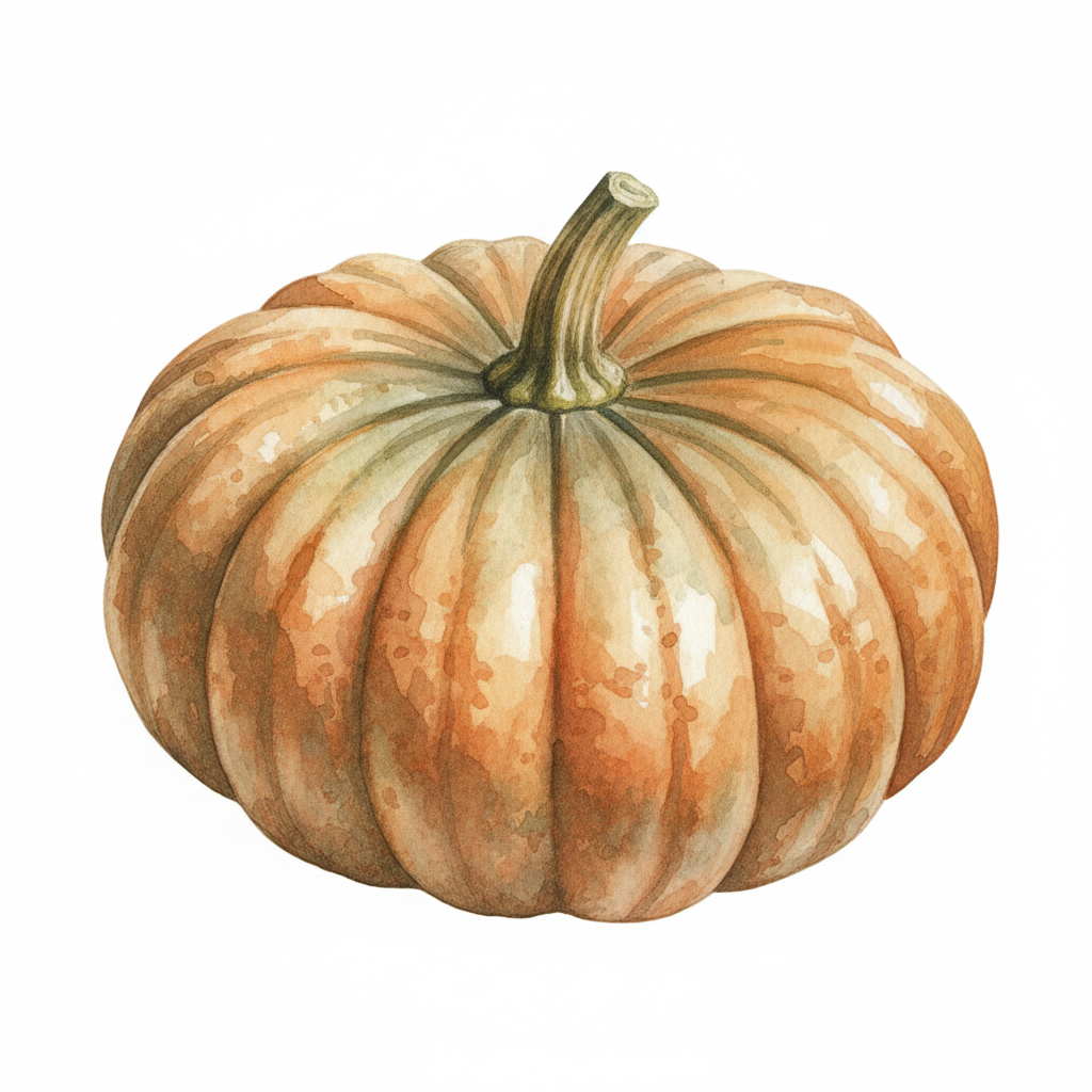 Graines de Assortiment de Courges Gourmandes