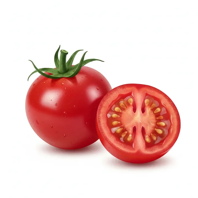 Cherry Chadwick, illustration botanique