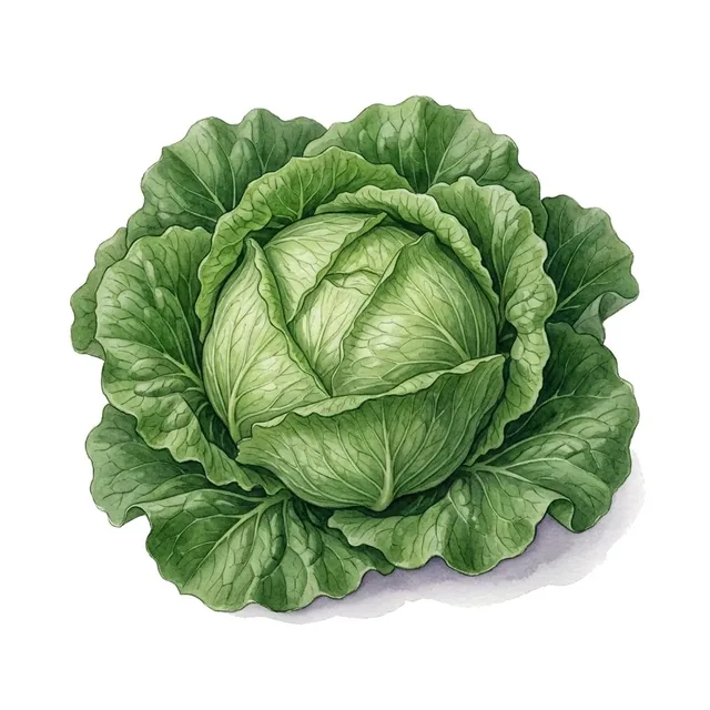 Merveille de Verano, illustration botanique
