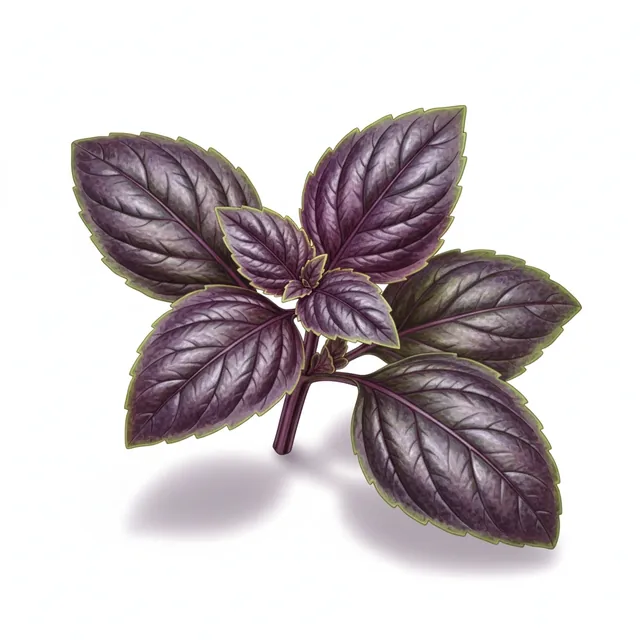 Rosie, illustration botanique